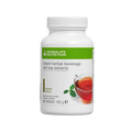 Instant Herbal Beverage Original 102g