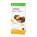 Protein Bars Citrus Lemon 14 per box