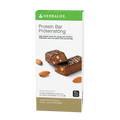 Protein Bars Vanilla Almond 14 per box