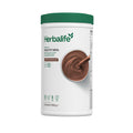 Formula 1 Nutritional Shake Mix Smooth Chocolate 550 g