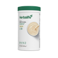 Formula 1 Nutritional Shake Mix Vanilla Cream 550 g