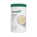 Formula 1 Nutritional Shake Mix Vanilla Cream 780 g