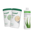 Formula 1 & Aloe Pack