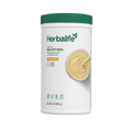 Formula 1 Nutritional Shake Mix Banana Cream 550 g