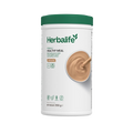Formula 1 Nutritional Shake Mix Café Latte 550 g