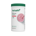 Formula 1 Nutritional Shake Mix Strawberry Delight 550 g