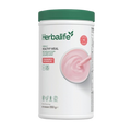 Formula 1 Free From Raspberry and White Chocolate 500 g