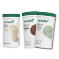 Formula 1 duo+Protein Drink Mix