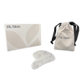 White Jade Gua Sha Tool