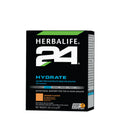 Hydrate