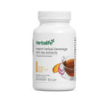 Instant Herbal Beverage 102g Mango&Dragon Fruit