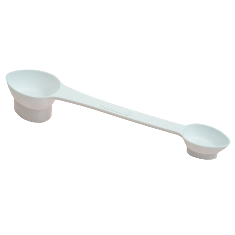 Herbalife Ultimate Scoop Collection
