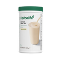 Protein Drink Mix 588 g