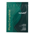 Phyto Complete Sachet