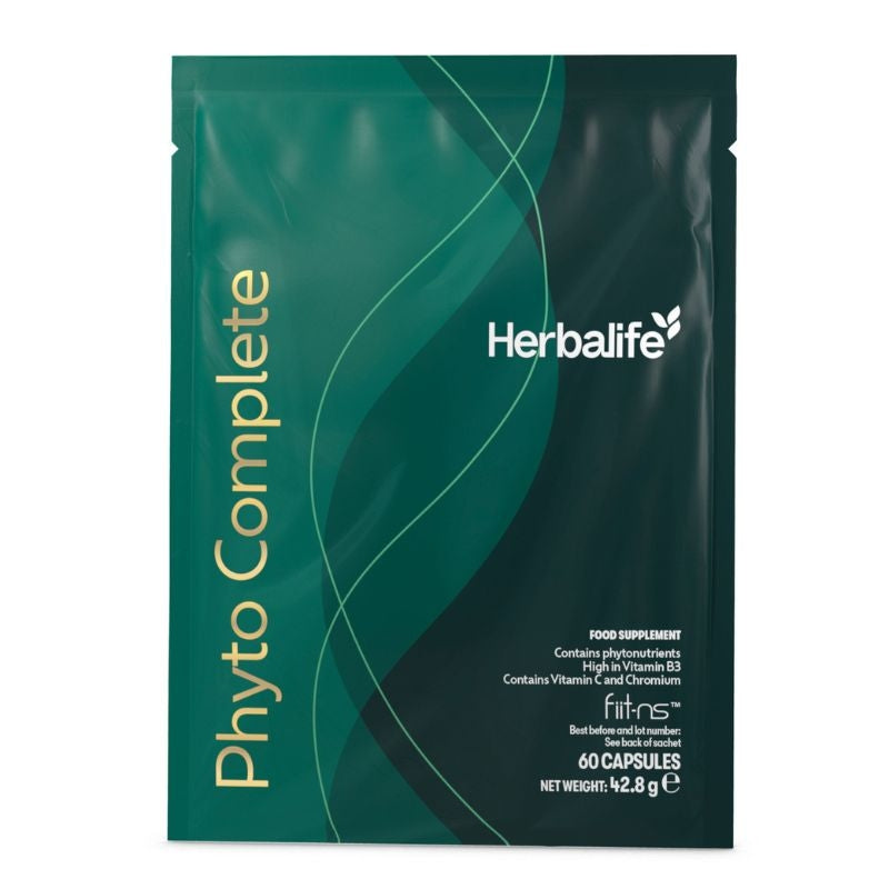 Phyto Complete Sachet