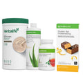 Healthy Lifestyle Pack