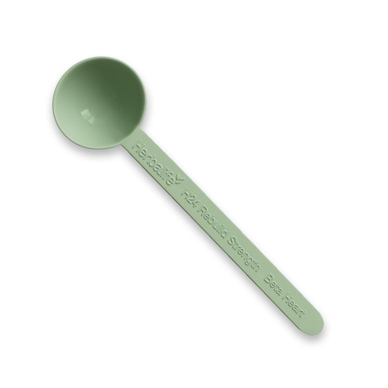 Herbalife Ultimate Scoop Collection