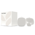 Cleansing Silicone Brush