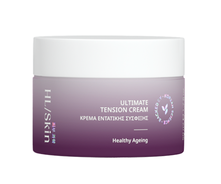 HL/Skin Ultimate Tension Cream 50 ml