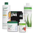 Ultimate Nutrition Pack