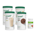 Ultimate Nutrition Pack