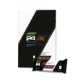 Sport Protein Bars