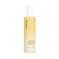 Resurfacing Gelo Cleanser 147 ml