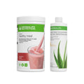 Daily Wellness Duo