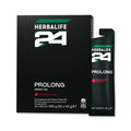 Prolong - Sport Energy Gel